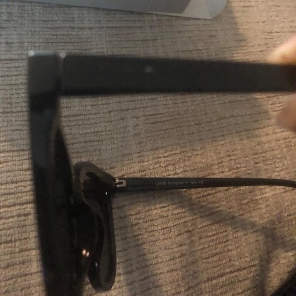 Sunglasses for driving fishing - 99.99% UV protection main image 4